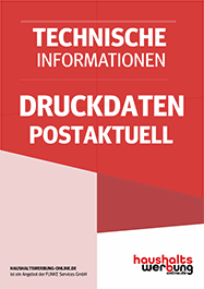 Druckfibel